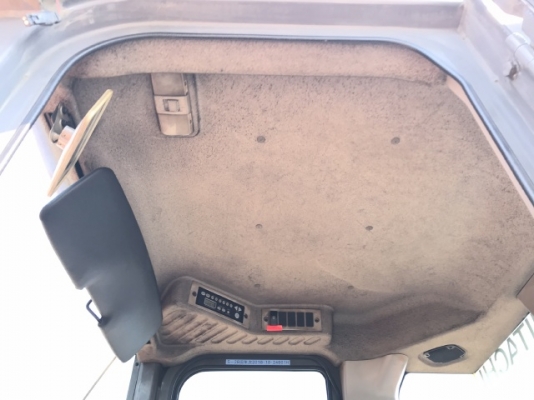 ขายรถตักล้อยาง HITACHI ZW250 ปี 2012 นำเข้าเองจากญี่ปุ่น สภาพสวยพร้อมใช้ มีVDOการทำงานครับ ขายรถตักล้อยาง HITACHI ZW250 ปี 2012 นำเข้าเองจากญี่ปุ่น สภาพสวยพร้อมใช้ มีVDOการทำงานครับ