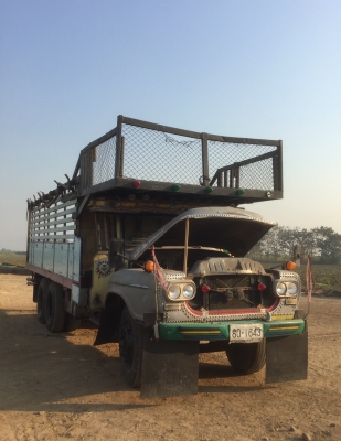 หัวยาว ช่วงล่างใหญ่ เครื่องEH-700 168HP สนใจ 085-2222282 หัวยาว ช่วงล่างใหญ่ เครื่องEH-700 168HP สนใจ 085-2222282