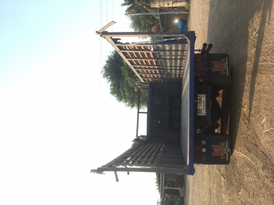 หัวยาว ช่วงล่างใหญ่ เครื่องEH-700 168HP สนใจ 085-2222282 หัวยาว ช่วงล่างใหญ่ เครื่องEH-700 168HP สนใจ 085-2222282