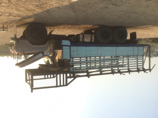 หัวยาว ช่วงล่างใหญ่ เครื่องEH-700 168HP สนใจ 085-2222282 หัวยาว ช่วงล่างใหญ่ เครื่องEH-700 168HP สนใจ 085-2222282