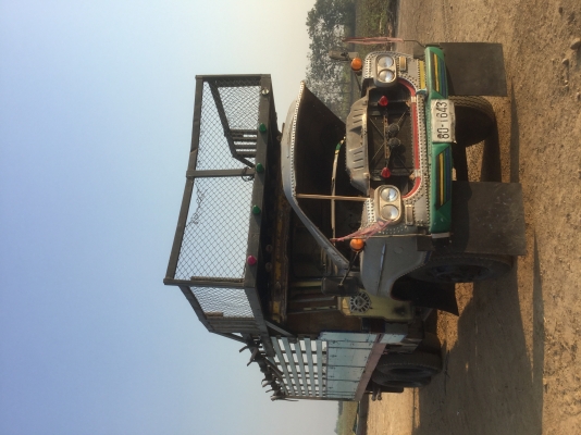 หัวยาว ช่วงล่างใหญ่ เครื่องEH-700 168HP สนใจ 085-2222282 หัวยาว ช่วงล่างใหญ่ เครื่องEH-700 168HP สนใจ 085-2222282