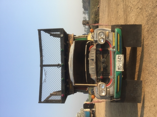 หัวยาว ช่วงล่างใหญ่ เครื่องEH-700 168HP สนใจ 085-2222282 หัวยาว ช่วงล่างใหญ่ เครื่องEH-700 168HP สนใจ 085-2222282