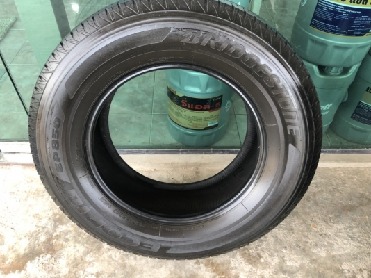 ขายด่วนรถโฟร์คลิฟท์