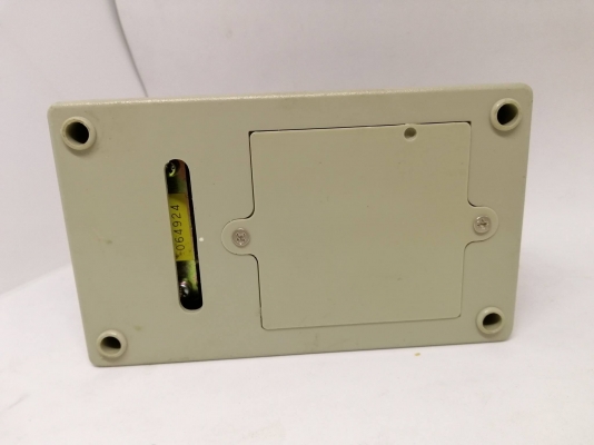 เครื่องวัดความชื้นเก่าญี่ปุ่น MORITA