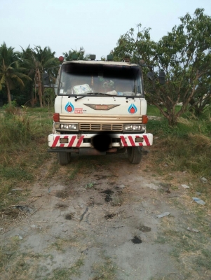 ขาย230000บาทฮีโน่FL17 เครื่องHO7C เอกสารหน้าเล่ม ขาย230000บาทฮีโน่FL17 เครื่องHO7C เอกสารหน้าเล่ม