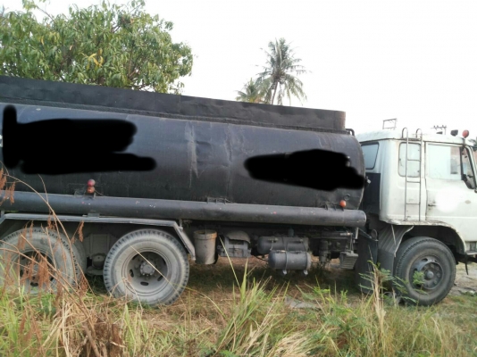 ขาย230000บาทฮีโน่FL17 เครื่องHO7C เอกสารหน้าเล่ม ขาย230000บาทฮีโน่FL17 เครื่องHO7C เอกสารหน้าเล่ม