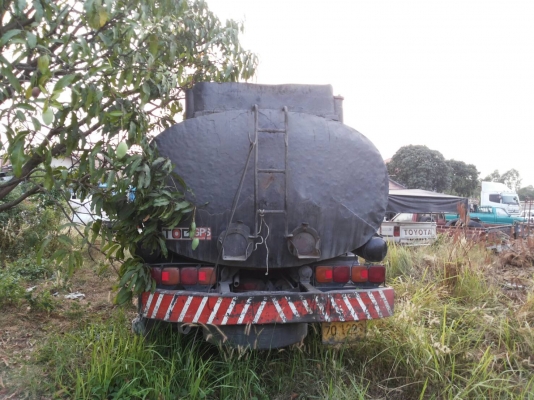 ขาย230000บาทฮีโน่FL17 เครื่องHO7C เอกสารหน้าเล่ม ขาย230000บาทฮีโน่FL17 เครื่องHO7C เอกสารหน้าเล่ม