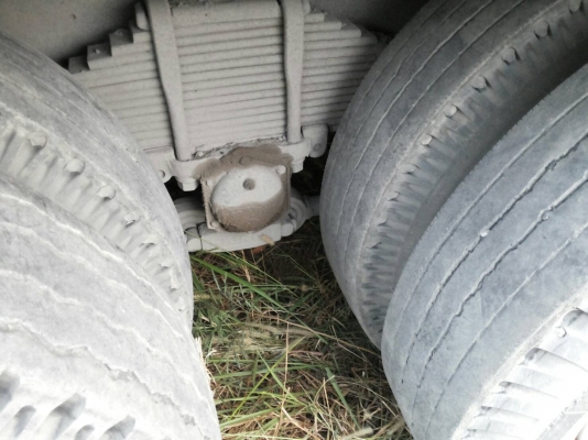 ขาย230000บาทฮีโน่FL17 เครื่องHO7C เอกสารหน้าเล่ม ขาย230000บาทฮีโน่FL17 เครื่องHO7C เอกสารหน้าเล่ม