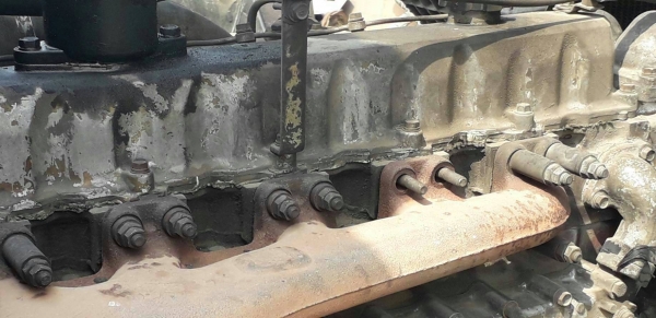 ขาย230000บาทฮีโน่FL17 เครื่องHO7C เอกสารหน้าเล่ม ขาย230000บาทฮีโน่FL17 เครื่องHO7C เอกสารหน้าเล่ม