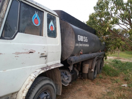 ขาย230000บาทฮีโน่FL17 เครื่องHO7C เอกสารหน้าเล่ม ขาย230000บาทฮีโน่FL17 เครื่องHO7C เอกสารหน้าเล่ม