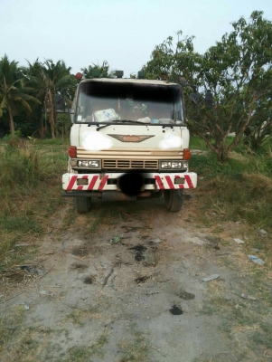 ขาย230000บาทฮีโน่FL17 เครื่องHO7C เอกสารหน้าเล่ม ขาย230000บาทฮีโน่FL17 เครื่องHO7C เอกสารหน้าเล่ม