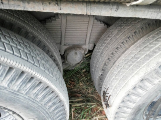 ขาย230000บาทฮีโน่FL17 เครื่องHO7C เอกสารหน้าเล่ม ขาย230000บาทฮีโน่FL17 เครื่องHO7C เอกสารหน้าเล่ม