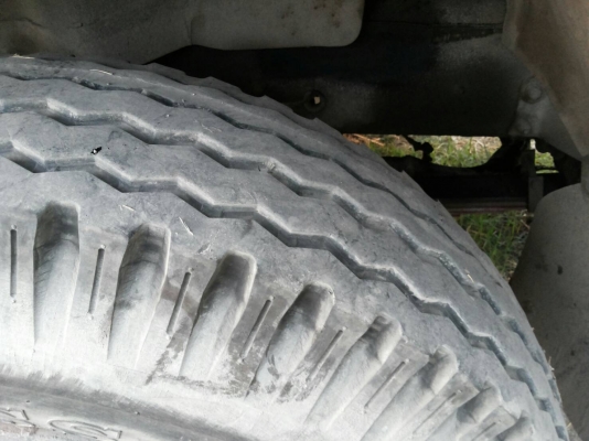 ขาย230000บาทฮีโน่FL17 เครื่องHO7C เอกสารหน้าเล่ม ขาย230000บาทฮีโน่FL17 เครื่องHO7C เอกสารหน้าเล่ม