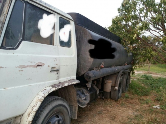 ขาย230000บาทฮีโน่FL17 เครื่องHO7C เอกสารหน้าเล่ม ขาย230000บาทฮีโน่FL17 เครื่องHO7C เอกสารหน้าเล่ม