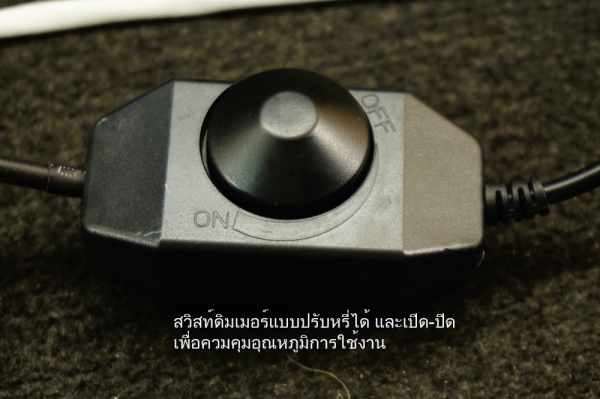 หัวแร้ง HAKKO -T12 ปรับความร้อนได้ หัวแร้ง HAKKO -T12 ปรับความร้อนได้