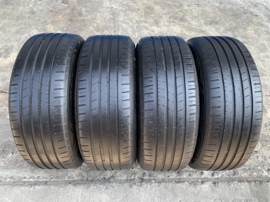 ล้อแม็ก 4รู100 CE28 ขอบ 15 พร้อมยาง 195-55-15 ปี 15 แม็กสภาพดี พร้อมใช้งาน