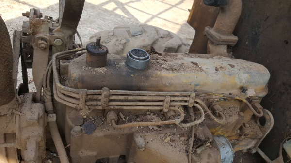 ขายตามสภาพ รถตัก CAT 910 80U รถต้องเก็บเช็คสภาพก่อนใช้งาน เครื่องไม่ติด เกียร์ดี ยางสวย ราคาต่อรองได้