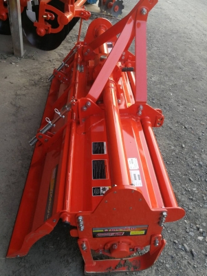 โรตารี่ Rx-220G สภาพเหมือนใหม่แต่ราคามือสอง