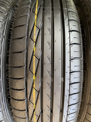 ยางใหม่ 185-55-16 Goodyear ขนอุยๆ เส้นสีจัดๆ ยางใหม่ 185-55-16 Goodyear ขนอุยๆ เส้นสีจัดๆ