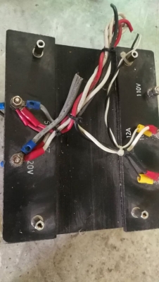 1400 บ.ส่งถึงบ้านฟรี โทร 083-2000058 LINE ID: line832923 หม้อแปลงไฟฟ้าจากไฟบ้าน 220V. เป็น 100 - 110