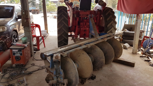 ผาน5ใบ26 ผาน5ใบ26