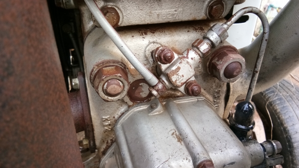 ขาย.(เฉพราะเครื่อง)อี.อา.1500.เครื่องเดิมแน้นเบานิ่มพร้อมใช้.ครับ