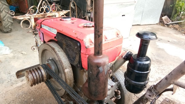 ขาย.(เฉพราะเครื่อง)อี.อา.1500.เครื่องเดิมแน้นเบานิ่มพร้อมใช้.ครับ