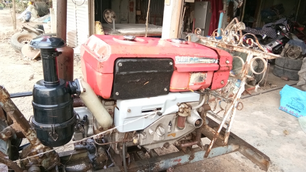 ขาย.(เฉพราะเครื่อง)อี.อา.1500.เครื่องเดิมแน้นเบานิ่มพร้อมใช้.ครับ