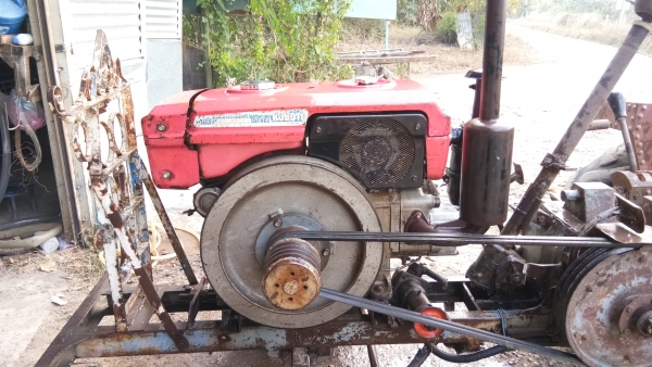 ขาย.(เฉพราะเครื่อง)อี.อา.1500.เครื่องเดิมแน้นเบานิ่มพร้อมใช้.ครับ