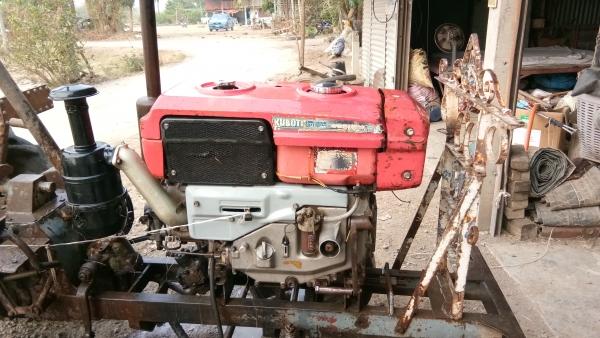 ขาย.(เฉพราะเครื่อง)อี.อา.1500.เครื่องเดิมแน้นเบานิ่มพร้อมใช้.ครับ