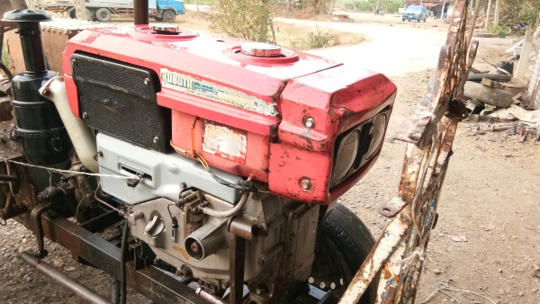 ขาย.(เฉพราะเครื่อง)อี.อา.1500.เครื่องเดิมแน้นเบานิ่มพร้อมใช้.ครับ