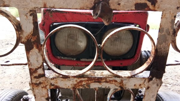 ขาย.(เฉพราะเครื่อง)อี.อา.1500.เครื่องเดิมแน้นเบานิ่มพร้อมใช้.ครับ