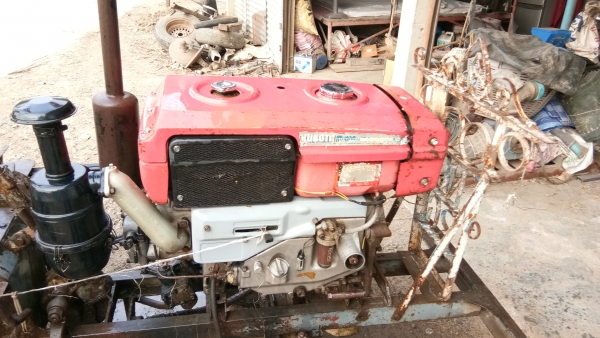 ขาย.(เฉพราะเครื่อง)อี.อา.1500.เครื่องเดิมแน้นเบานิ่มพร้อมใช้.ครับ