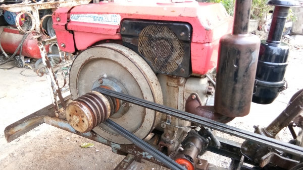 ขาย.(เฉพราะเครื่อง)อี.อา.1500.เครื่องเดิมแน้นเบานิ่มพร้อมใช้.ครับ