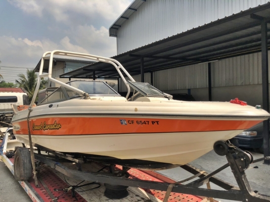 chaparral18fปี01เครื่อง3.0 ขาย>> 300,000 << โครตคุ้ม. ยินดี รับบัตรเครดิตทุกธนาคาร chaparral18fปี01เครื่อง3.0 ขาย>> 300,000 << โครตคุ้ม. ยินดี รับบัตรเครดิตทุกธนาคาร