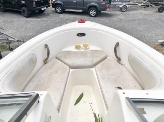 chaparral18fปี01เครื่อง3.0 ขาย&gt;&gt; 300,000 &lt;&lt; โครตคุ้ม. ยินดี รับบัตรเครดิตทุกธนาคาร