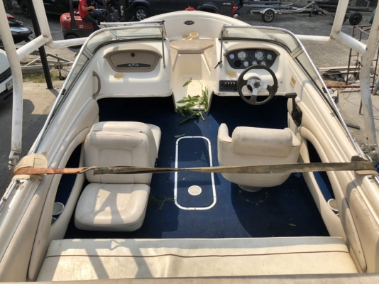 chaparral18fปี01เครื่อง3.0 ขาย&gt;&gt; 300,000 &lt;&lt; โครตคุ้ม. ยินดี รับบัตรเครดิตทุกธนาคาร