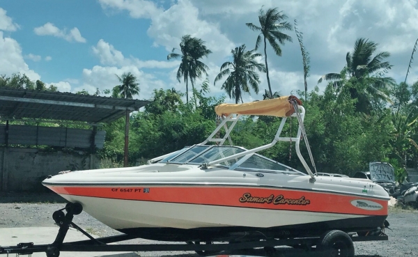 chaparral18fปี01เครื่อง3.0 ขาย>> 300,000 << โครตคุ้ม. ยินดี รับบัตรเครดิตทุกธนาคาร chaparral18fปี01เครื่อง3.0 ขาย>> 300,000 << โครตคุ้ม. ยินดี รับบัตรเครดิตทุกธนาคาร