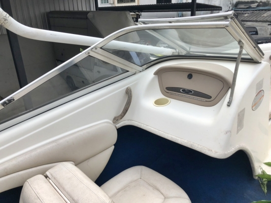 chaparral18fปี01เครื่อง3.0 ขาย&gt;&gt; 300,000 &lt;&lt; โครตคุ้ม. ยินดี รับบัตรเครดิตทุกธนาคาร