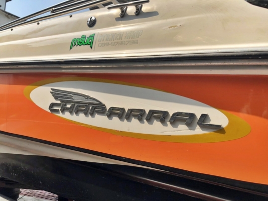 chaparral18fปี01เครื่อง3.0 ขาย&gt;&gt; 300,000 &lt;&lt; โครตคุ้ม. ยินดี รับบัตรเครดิตทุกธนาคาร