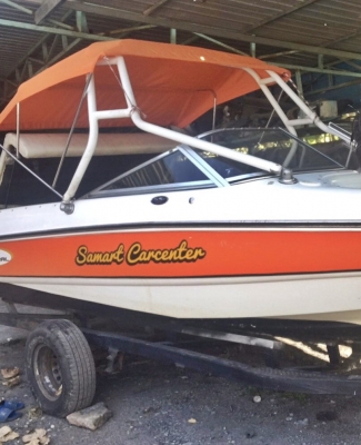 chaparral18fปี01เครื่อง3.0 ขาย>> 300,000 << โครตคุ้ม. ยินดี รับบัตรเครดิตทุกธนาคาร chaparral18fปี01เครื่อง3.0 ขาย>> 300,000 << โครตคุ้ม. ยินดี รับบัตรเครดิตทุกธนาคาร