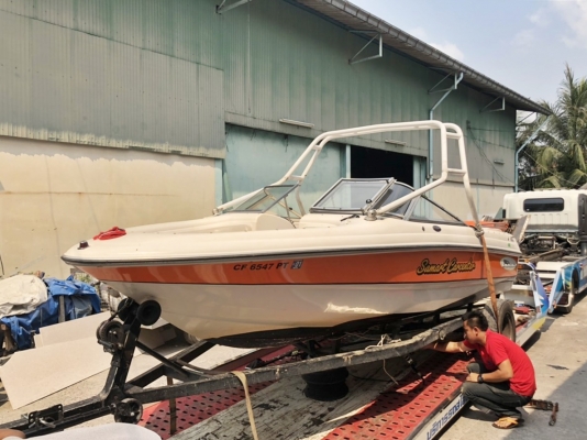 chaparral18fปี01เครื่อง3.0 ขาย&gt;&gt; 300,000 &lt;&lt; โครตคุ้ม. ยินดี รับบัตรเครดิตทุกธนาคาร