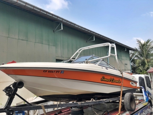chaparral18fปี01เครื่อง3.0 ขาย>> 300,000 << โครตคุ้ม. ยินดี รับบัตรเครดิตทุกธนาคาร chaparral18fปี01เครื่อง3.0 ขาย>> 300,000 << โครตคุ้ม. ยินดี รับบัตรเครดิตทุกธนาคาร