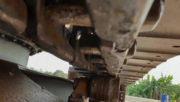 PC128US-2E1 KOMATSU สวยๆเครื่องโคมัตสุ @950,000บาท เครื่องดีปั่มแรง นอกเพิ่งนำเข้ามาใหม่ยังไม่เคยใช้งานในเมืองไทยเลย เครื่องดีปั้มเเรงไฟฟ้าครบพร้อมใช้บูมอาร์มสวยช่างล่างดีรถสวยเร็วแรงไม่โหลดพร้อมใช้เดิมๆเอกสารอินวอยล์สนใจคลิ๊ก ☎ 081-989-1989 หรั่งครับ PC128US-2E1 KOMATSU สวยๆเครื่องโคมัตสุ @950,000บาท เครื่องดีปั่มแรง นอกเพิ่งนำเข้ามาใหม่ยังไม่เคยใช้งานในเมืองไทยเลย เครื่องดีปั้มเเรงไฟฟ้าครบพร้อมใช้บูมอาร์มสวยช่างล่างดีรถสวยเร็วแรงไม่โหลดพร้อมใช้เดิมๆเอกสารอินวอยล์สนใจคลิ๊ก ☎ 081-989-1989 หรั่งครับ