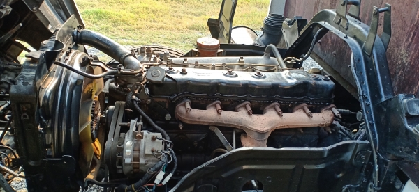 ขาย ISUZU FRR 175 สวยพร้อมใช้ ขาย ISUZU FRR 175 สวยพร้อมใช้