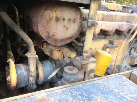 ขาย180000บาทโคมัสสุ60รุ่น1