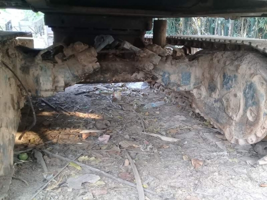 ขาย180000บาทโคมัสสุ60รุ่น1