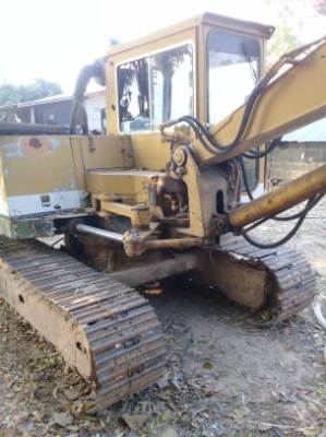 ขาย180000บาทโคมัสสุ60รุ่น1