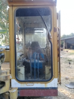 ขาย180000บาทโคมัสสุ60รุ่น1