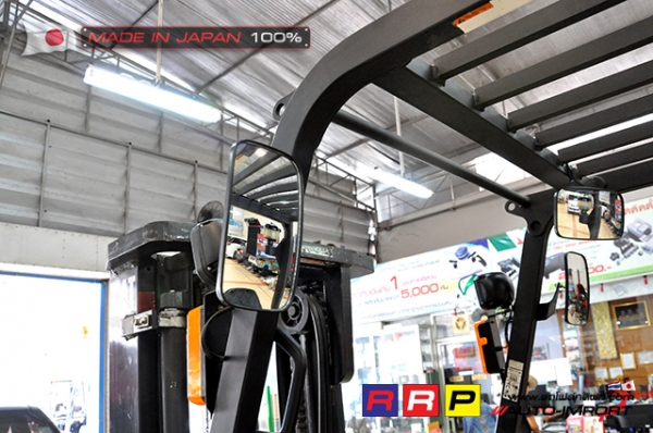 ขายรถโฟล์คลิฟท์มือสอง CAT รุ่น DP30NT-T14E-30100 นำเข้าจากประเทศญี่ปุ่น 100\% ไม่เคยใช้งานในไทย ขายรถโฟล์คลิฟท์มือสอง CAT รุ่น DP30NT-T14E-30100 นำเข้าจากประเทศญี่ปุ่น 100\% ไม่เคยใช้งานในไทย